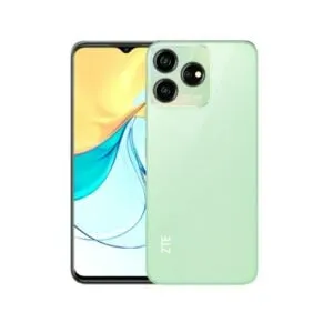 ZTE Blade V50 Design 8GB + 10GB RAM 256GB