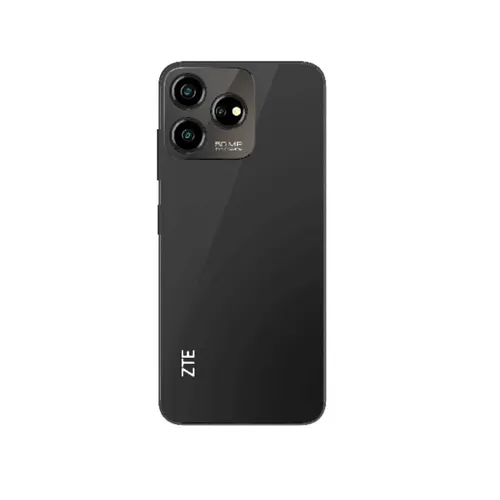 ZTE Blade V50 Design 8GB + 10GB RAM 256GB