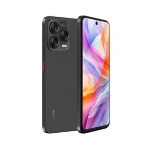 ZTE Blade V70 Design 8+8GB RAM 128GB