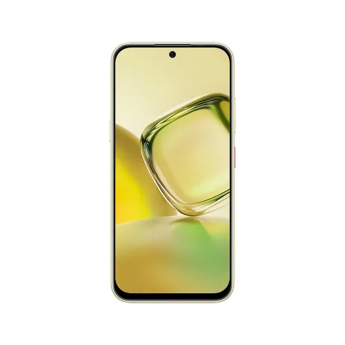 ZTE Blade V80 Design 8GB RAM 256GB