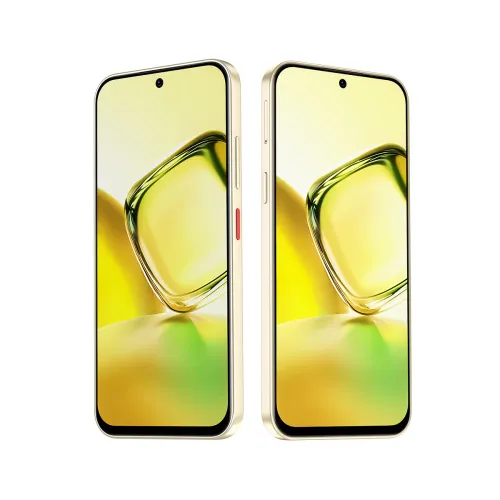 ZTE Blade V80 Design 8GB RAM 256GB