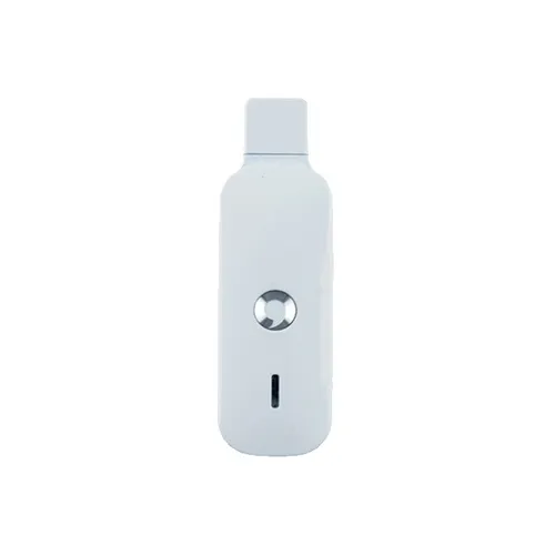 ZTE K3806-Z 14.4 Mbps HSDPA 3G Dongle