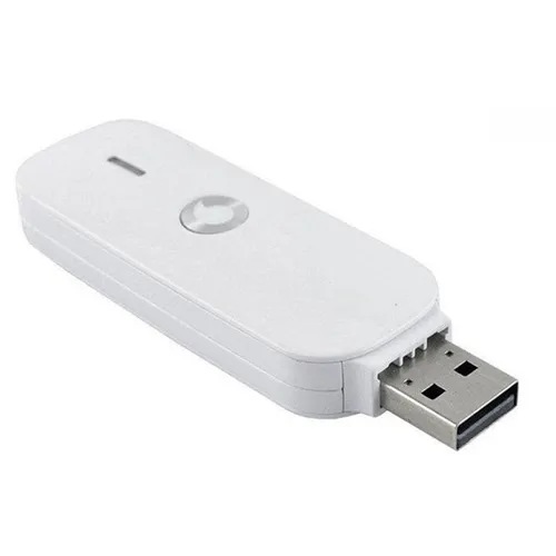 ZTE K3806-Z 14.4 Mbps HSDPA 3G Dongle