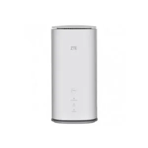 ZTE MC888D 5G CPE WiFi Home Router