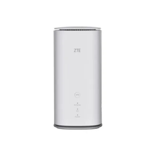 ZTE MC888D 5G CPE WiFi Home Router