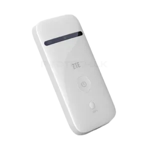 ZTE MF65 3G Portable Router