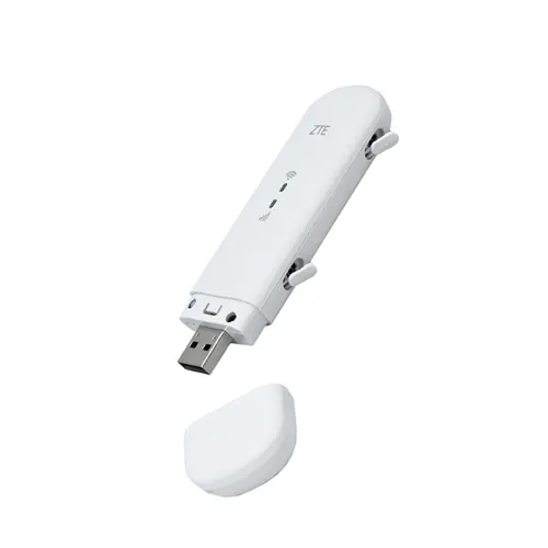 ZTE MF79U Router