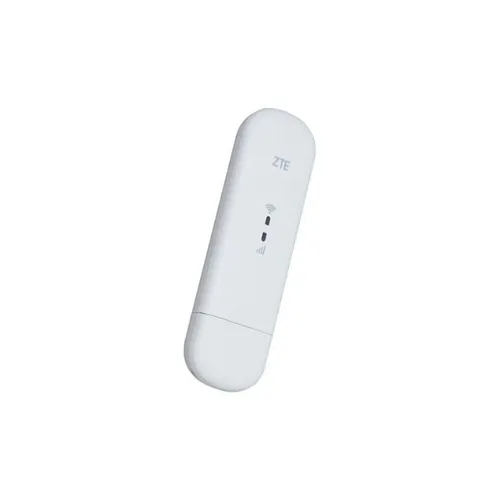 ZTE MF79U Router