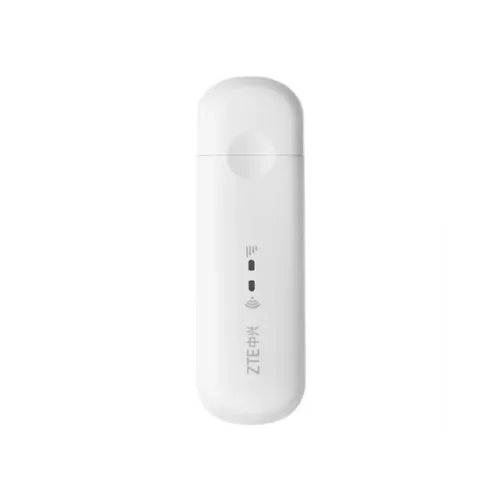 ZTE MF79U Router