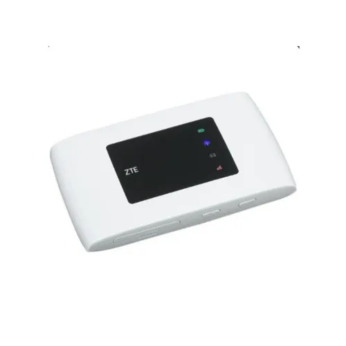ZTE MF920U Router