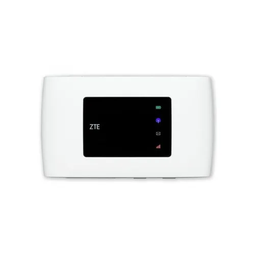 ZTE MF920U Router