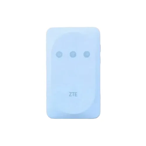 ZTE MF935 4G Pocket Wi-Fi Router