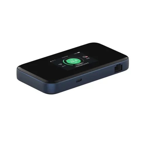ZTE MU5001 LTE 5G Mifi Router