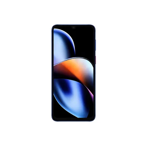 ZTE Nubia A77 4G 4GB RAM 128GB
