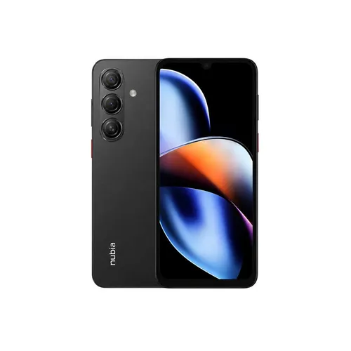 ZTE Nubia A77 4G 4GB RAM 128GB