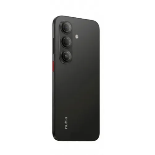 ZTE Nubia A77 4G 4GB RAM 128GB