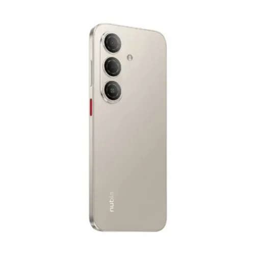 ZTE Nubia A77 4G 4GB RAM 128GB