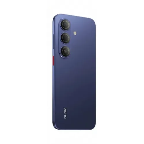 ZTE Nubia A77 4G 4GB RAM 128GB