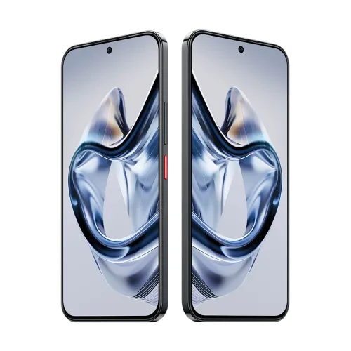 ZTE nubia Air 5G 8GB RAM 256GB