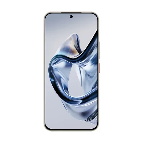 ZTE nubia Air 5G 8GB RAM 256GB