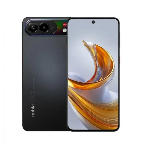 ZTE Nubia Air Pro 5G 8GB RAM 256GB