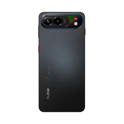 ZTE Nubia Air Pro 5G 8GB RAM 256GB
