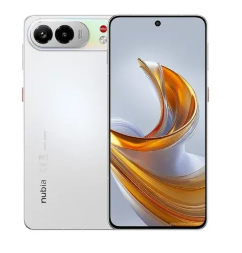 ZTE Nubia Air Pro 5G 8GB RAM 256GB