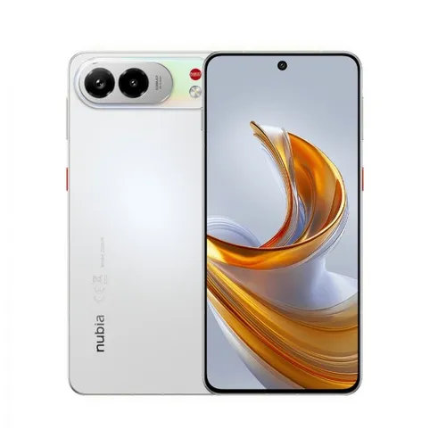 ZTE Nubia Air Pro 5G 8GB RAM 256GB