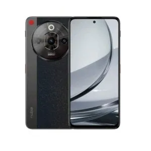 ZTE Nubia Focus Pro 5G 8+12GB RAM 256GB