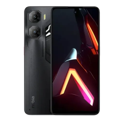 ZTE Nubia Neo 3 8GB 128GB Phone