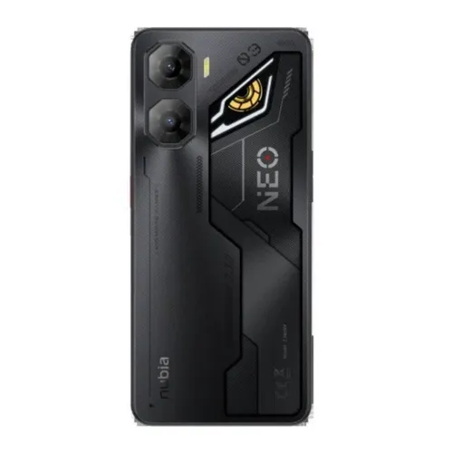 Nubia Neo 3