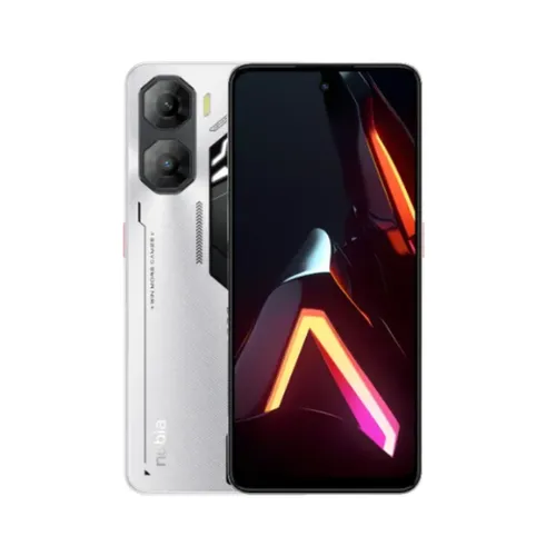 ZTE Nubia Neo 3 (8GB RAM 128GB)