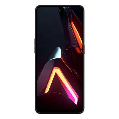 ZTE nubia Neo 3 8GB RAM 256GB