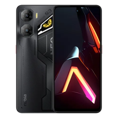 ZTE nubia Neo 3 8GB RAM 256GB