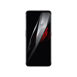 ZTE nubia Red Magic 6 12GB RAM 128GB