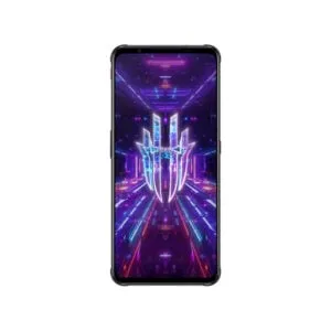 ZTE nubia Red Magic 7 16GB RAM 256GB