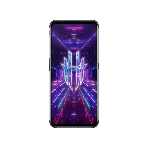 ZTE nubia Red Magic 7 16GB RAM 256GB