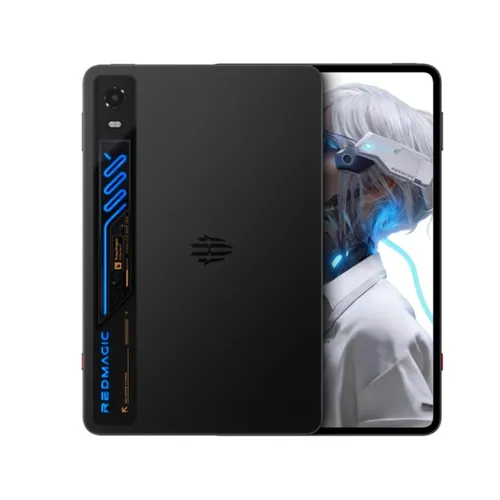 ZTE Nubia RedMagic Astra 2 WiFi