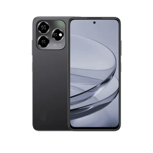 ZTE Nubia V60 8GB + 12GB RAM 256GB