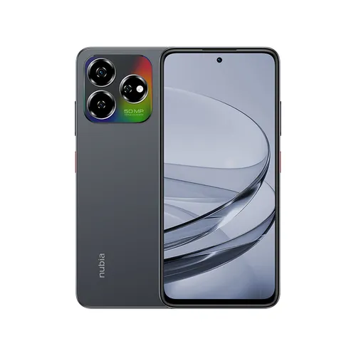 ZTE Nubia V60 8GB RAM 256GB