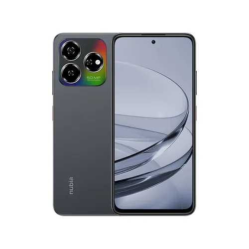 ZTE Nubia V60 8GB RAM 256GB