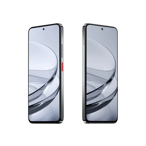 ZTE Nubia V60 8GB RAM 256GB