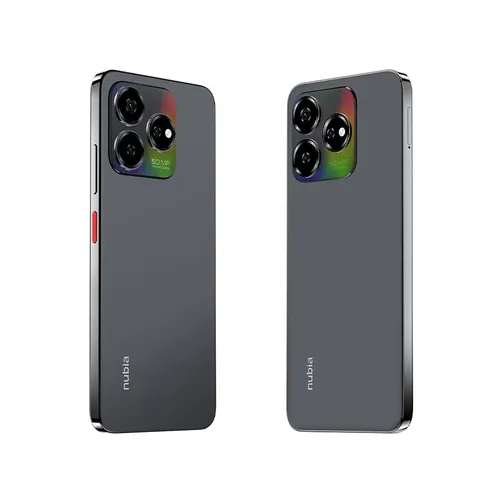 ZTE Nubia V60 8GB RAM 256GB