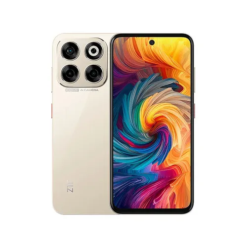 ZTE Nubia V70 8GB RAM 256GB