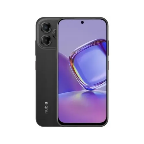 ZTE Nubia V80 Design 8+12GB RAM 256GB