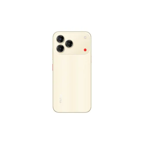 ZTE Nubia V80 Design 8GB RAM 256GB