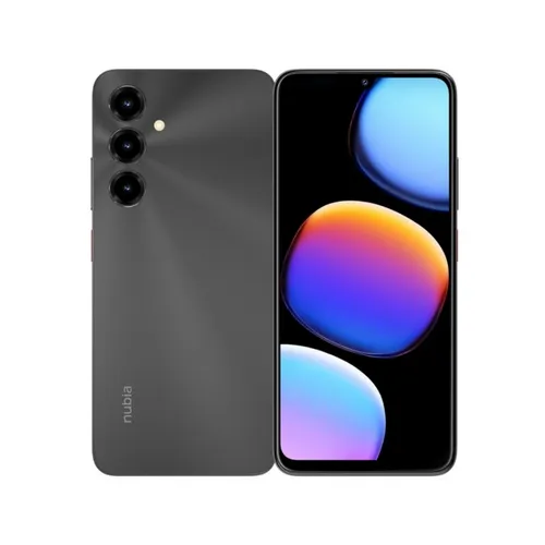 ZTE Nubia V80 Plus 4G 8+8GB RAM 128GB