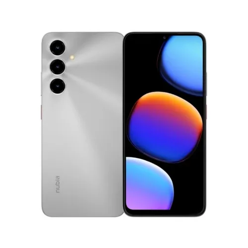 ZTE Nubia V80 Plus 4G 8+8GB RAM 128GB