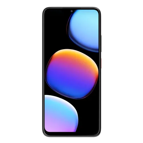 ZTE Nubia V80 Plus 4GB RAM 128GB