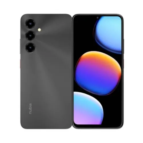 ZTE Nubia V80 Plus 4GB RAM 128GB